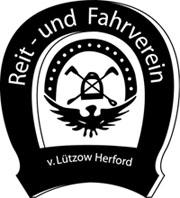 Reitverein von Lützow Herford