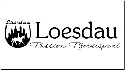 logo_loesdau